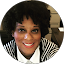 Rachel Hill Avatar