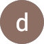 dennis Atkins Avatar