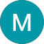 Mills Landon Avatar