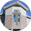 Hillsidenc Church Avatar