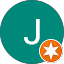 Jonathan Shop Avatar