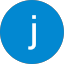 jcnic33 Avatar