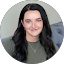 Randi Silcox Avatar