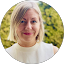 Kim Crandal Avatar