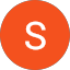 Sharlene Thomson Avatar