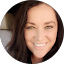 Amy Holdman Avatar