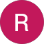Rishi Patel Avatar