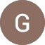 Gabriel Mata Avatar