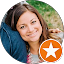 Amy Simkins Avatar