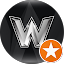 Nate Weeks Avatar