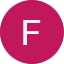 Fiorina Padgeon Avatar