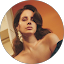 Esly Gonzalez Avatar