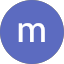 moonrivers1944 Avatar