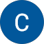 Christopher T. Morris Avatar