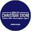 New Life Christian Store RI Avatar