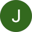 Jamie Kelly Avatar