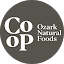 Ozark Natural Foods Avatar