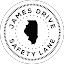 James Drive Safety Lane Avatar