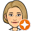 Lynn Maikke Avatar