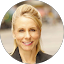 Jennifer Buchholz Avatar