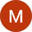 Mark Hodsdon Avatar