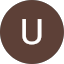 Undray D Lewis Avatar
