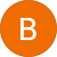 Brian Schnell Avatar