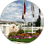Oakstone Leasing Avatar