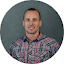 Jason Miles Avatar