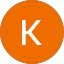 Kenneth Kladden Avatar