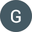 Grant Tingey Avatar