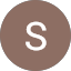 Shay Southard Avatar