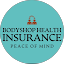 BODYSHOP Health Insurance Avatar