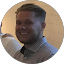 Alec Ossenmacher Avatar