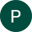 Patrick Fisher Avatar