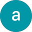 aubri reed Avatar