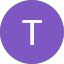 Tom Spitz Avatar